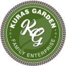 Kuras-logo.png