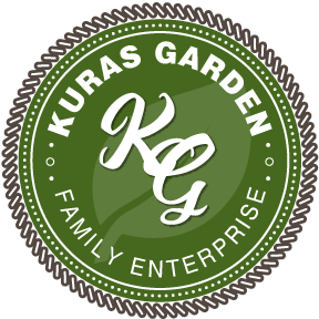 kura's Garden